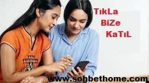 sohbet, sohbet sitesi, sohbet siteleri, mobil sohbet, chat, chat sitesi, chat siteleri, sohbethome.com