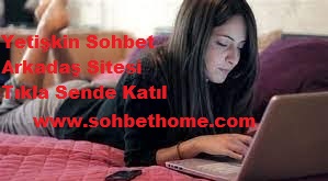 yetişkin sohbet, canlı sohbet, dul kız, bekar kız, dul erkek, bekar erkek, yetişkin kız, yetişkin erkek, sohbet sitesi, sohbet siteleri