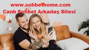 canlı sohbet odaları, canlı, sohbet, sohbet sitesi, sohbet siteleri, sohbethome, chat, home, sohbet home