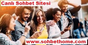 canlı sohbet odaları, canlı, sohbet, sohbet sitesi, sohbet siteleri, sohbethome, chat, home, sohbet home