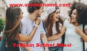 yetişkin, yetişkin sohbet, yetişkin sohbet sitesi, yazılı sohbet, yazılı sohbet sitesi, sohbet, sohbet sitesi, sohbet siteleri, chat, arkadaş sitesi